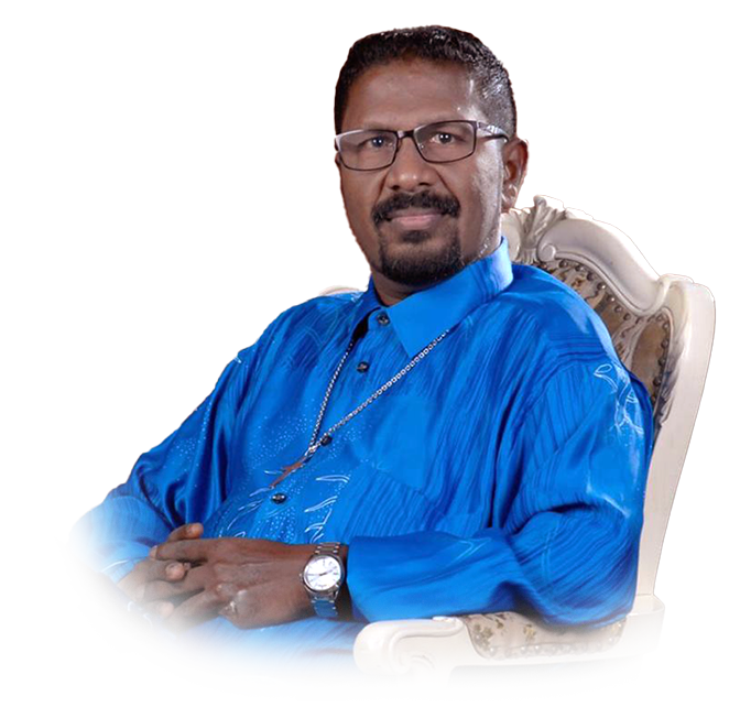 Founder image