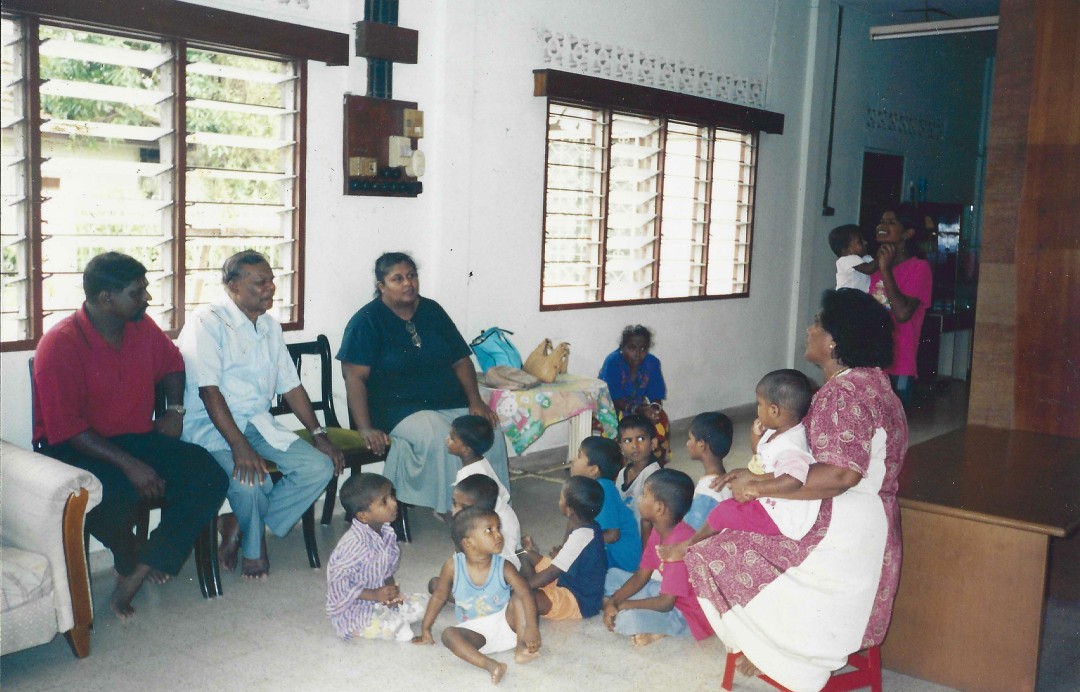 Image 1