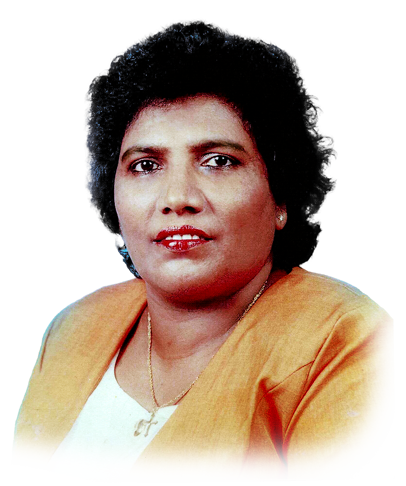 Founder image